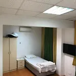 Lejlighed Bahar 5 Istanbul